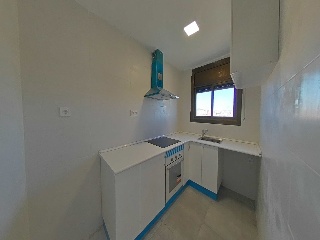 Piso en C/ Sant Ferrán - Terrassa - Barcelona 22