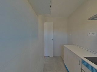 Piso en C/ Sant Ferrán - Terrassa - Barcelona 23