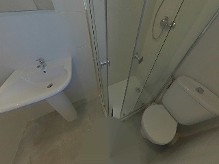 Piso en C/ Sant Ferrán - Terrassa - Barcelona 27