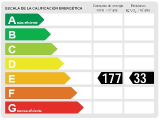 Piso en C/ Sant Ferrán - Terrassa - Barcelona 31