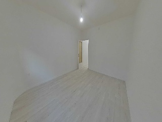 Piso en C/ Parlament, Vilafranca del Penedès (Barcelona) 2