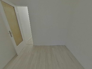 Piso en C/ Parlament, Vilafranca del Penedès (Barcelona) 3