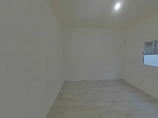 Piso en C/ Parlament, Vilafranca del Penedès (Barcelona) 5