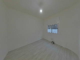 Piso en C/ Parlament, Vilafranca del Penedès (Barcelona) 6