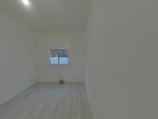 Piso en C/ Parlament, Vilafranca del Penedès (Barcelona) 7