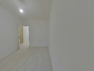Piso en C/ Parlament, Vilafranca del Penedès (Barcelona) 8