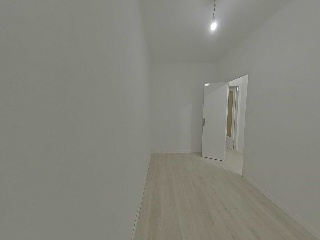 Piso en C/ Parlament, Vilafranca del Penedès (Barcelona) 10