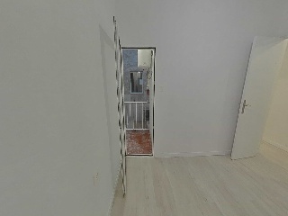 Piso en C/ Parlament, Vilafranca del Penedès (Barcelona) 11