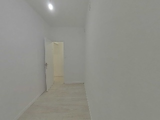 Piso en C/ Parlament, Vilafranca del Penedès (Barcelona) 13