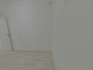 Piso en C/ Parlament, Vilafranca del Penedès (Barcelona) 14
