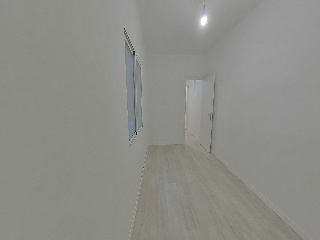 Piso en C/ Parlament, Vilafranca del Penedès (Barcelona) 15