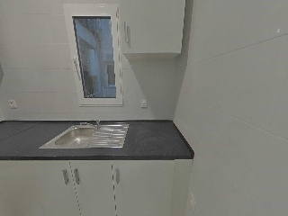 Piso en C/ Parlament, Vilafranca del Penedès (Barcelona) 16