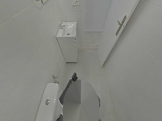 Piso en C/ Parlament, Vilafranca del Penedès (Barcelona) 21