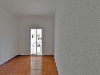 Pisos banco Hospitalet de Llobregat