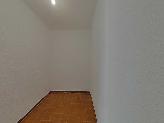 Piso en C/ Clotet, El Hospitalet de Llobregat (Barcelona) 2