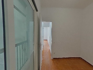 Piso en C/ Clotet, El Hospitalet de Llobregat (Barcelona) 4