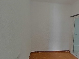 Piso en C/ Clotet, El Hospitalet de Llobregat (Barcelona) 5