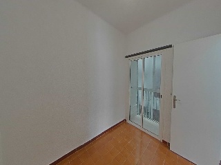 Piso en C/ Clotet, El Hospitalet de Llobregat (Barcelona) 6