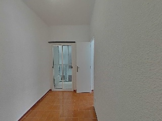 Piso en C/ Clotet, El Hospitalet de Llobregat (Barcelona) 7