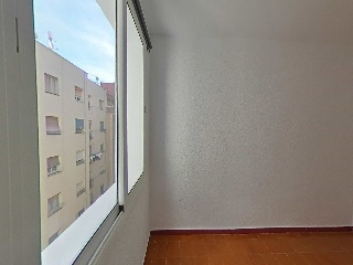 Piso en C/ Clotet, El Hospitalet de Llobregat (Barcelona) 8