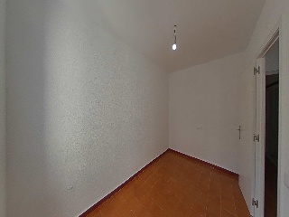 Piso en C/ Clotet, El Hospitalet de Llobregat (Barcelona) 9
