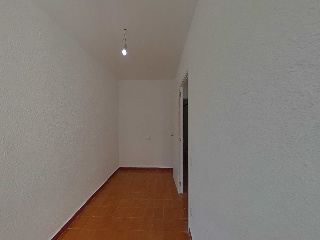 Piso en C/ Clotet, El Hospitalet de Llobregat (Barcelona) 10