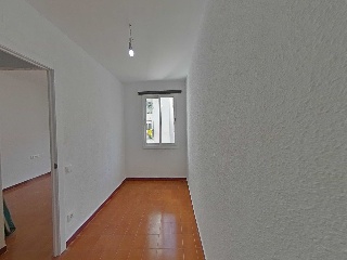 Piso en C/ Clotet, El Hospitalet de Llobregat (Barcelona) 11