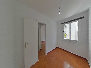Piso en C/ Clotet, El Hospitalet de Llobregat (Barcelona) 12