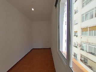 Piso en C/ Clotet, El Hospitalet de Llobregat (Barcelona) 13