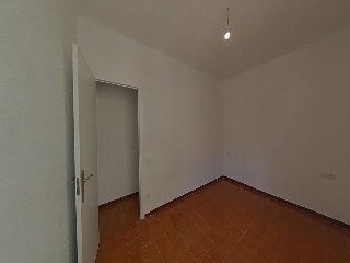 Piso en C/ Clotet, El Hospitalet de Llobregat (Barcelona) 14