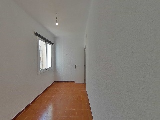 Piso en C/ Clotet, El Hospitalet de Llobregat (Barcelona) 16