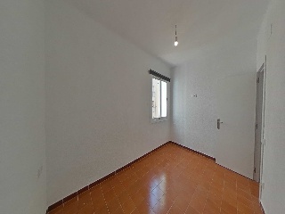 Piso en C/ Clotet, El Hospitalet de Llobregat (Barcelona) 17