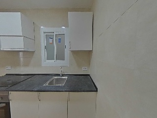 Piso en C/ Clotet, El Hospitalet de Llobregat (Barcelona) 18