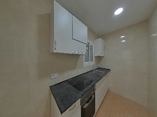 Piso en C/ Clotet, El Hospitalet de Llobregat (Barcelona) 22