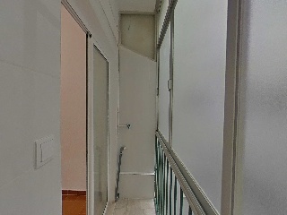 Piso en C/ Clotet, El Hospitalet de Llobregat (Barcelona) 23