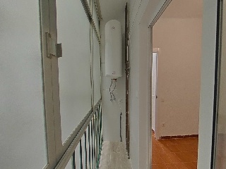 Piso en C/ Clotet, El Hospitalet de Llobregat (Barcelona) 24