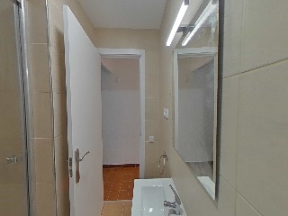 Piso en C/ Clotet, El Hospitalet de Llobregat (Barcelona) 25