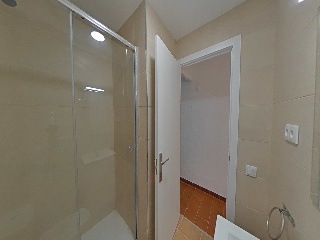 Piso en C/ Clotet, El Hospitalet de Llobregat (Barcelona) 26