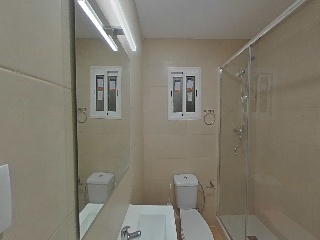 Piso en C/ Clotet, El Hospitalet de Llobregat (Barcelona) 27