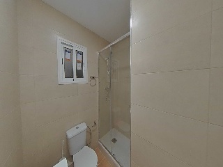 Piso en C/ Clotet, El Hospitalet de Llobregat (Barcelona) 28