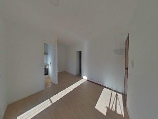 Piso en venta en Santa Perpètua De Mogoda de 43  m²