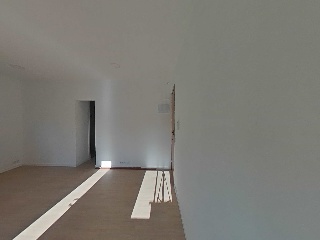 Piso en C/ Cinco 2