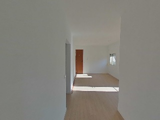 Piso en C/ Cinco 3