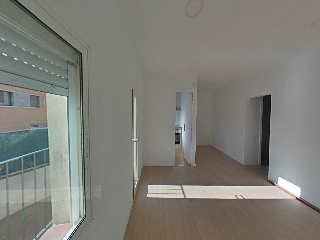Piso en C/ Cinco 4