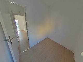 Piso en C/ Cinco 6