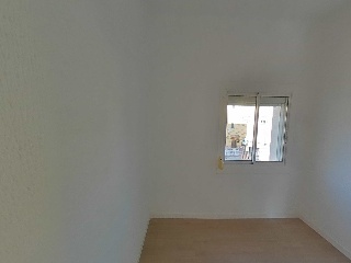 Piso en C/ Cinco 8
