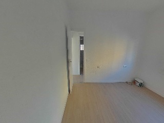 Piso en C/ Cinco 9