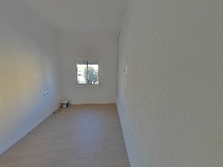 Piso en C/ Cinco 10