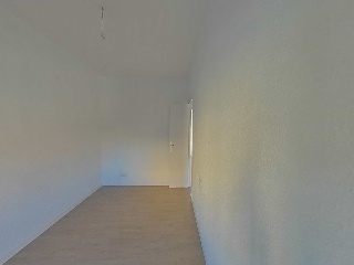 Piso en C/ Cinco 11
