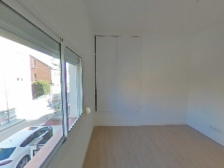 Piso en C/ Cinco 13